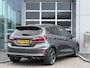 Ford Fiesta 1.5 EcoBoost 200pk ST-X Schaal Stoelen | Volledig onderhoud | Stoel-Stuur-Voorruit Verwarming | Camera | Carplay | Airco |