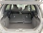 Ford Fiesta 1.5 EcoBoost 200pk ST-X Schaal Stoelen | Volledig onderhoud | Stoel-Stuur-Voorruit Verwarming | Camera | Carplay | Airco |