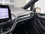 Ford Fiesta 1.5 EcoBoost 200pk ST-X Schaal Stoelen | Volledig onderhoud | Stoel-Stuur-Voorruit Verwarming | Camera | Carplay | Airco |