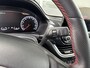 Ford Fiesta 1.5 EcoBoost 200pk ST-X Schaal Stoelen | Volledig onderhoud | Stoel-Stuur-Voorruit Verwarming | Camera | Carplay | Airco |