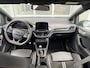 Ford Fiesta 1.5 EcoBoost 200pk ST-X Schaal Stoelen | Volledig onderhoud | Stoel-Stuur-Voorruit Verwarming | Camera | Carplay | Airco |