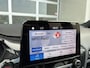 Ford Fiesta 1.5 EcoBoost 200pk ST-X Schaal Stoelen | Volledig onderhoud | Stoel-Stuur-Voorruit Verwarming | Camera | Carplay | Airco |