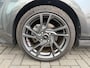Ford Fiesta 1.5 EcoBoost 200pk ST-X Schaal Stoelen | Volledig onderhoud | Stoel-Stuur-Voorruit Verwarming | Camera | Carplay | Airco |