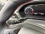 Ford Fiesta 1.5 EcoBoost 200pk ST-X Schaal Stoelen | Volledig onderhoud | Stoel-Stuur-Voorruit Verwarming | Camera | Carplay | Airco |