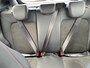 Ford Fiesta 1.5 EcoBoost 200pk ST-X Schaal Stoelen | Volledig onderhoud | Stoel-Stuur-Voorruit Verwarming | Camera | Carplay | Airco |