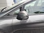 Ford Fiesta 1.5 EcoBoost 200pk ST-X Schaal Stoelen | Volledig onderhoud | Stoel-Stuur-Voorruit Verwarming | Camera | Carplay | Airco |