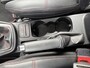 Ford Fiesta 1.5 EcoBoost 200pk ST-X Schaal Stoelen | Volledig onderhoud | Stoel-Stuur-Voorruit Verwarming | Camera | Carplay | Airco |