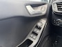 Ford Fiesta 1.5 EcoBoost 200pk ST-X Schaal Stoelen | Volledig onderhoud | Stoel-Stuur-Voorruit Verwarming | Camera | Carplay | Airco |