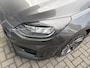 Ford Fiesta 1.5 EcoBoost 200pk ST-X Schaal Stoelen | Volledig onderhoud | Stoel-Stuur-Voorruit Verwarming | Camera | Carplay | Airco |