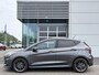 Ford Fiesta 1.5 EcoBoost 200pk ST-X Schaal Stoelen | Volledig onderhoud | Stoel-Stuur-Voorruit Verwarming | Camera | Carplay | Airco |
