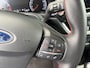 Ford Fiesta 1.5 EcoBoost 200pk ST-X Schaal Stoelen | Volledig onderhoud | Stoel-Stuur-Voorruit Verwarming | Camera | Carplay | Airco |
