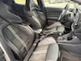 Ford Fiesta 1.5 EcoBoost 200pk ST-X Schaal Stoelen | Volledig onderhoud | Stoel-Stuur-Voorruit Verwarming | Camera | Carplay | Airco |