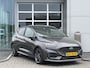 Ford Fiesta 1.5 EcoBoost 200pk ST-X Schaal Stoelen | Volledig onderhoud | Stoel-Stuur-Voorruit Verwarming | Camera | Carplay | Airco |