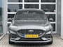 Ford Fiesta 1.5 EcoBoost 200pk ST-X Schaal Stoelen | Volledig onderhoud | Stoel-Stuur-Voorruit Verwarming | Camera | Carplay | Airco |