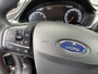 Ford Fiesta 1.5 EcoBoost 200pk ST-X Schaal Stoelen | Volledig onderhoud | Stoel-Stuur-Voorruit Verwarming | Camera | Carplay | Airco |