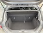 Ford Fiesta 1.5 EcoBoost 200pk ST-X Schaal Stoelen | Volledig onderhoud | Stoel-Stuur-Voorruit Verwarming | Camera | Carplay | Airco |