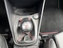 Ford Fiesta 1.5 EcoBoost 200pk ST-X Schaal Stoelen | Volledig onderhoud | Stoel-Stuur-Voorruit Verwarming | Camera | Carplay | Airco |
