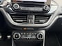 Ford Fiesta 1.5 EcoBoost 200pk ST-X Schaal Stoelen | Volledig onderhoud | Stoel-Stuur-Voorruit Verwarming | Camera | Carplay | Airco |