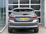 Ford Fiesta 1.5 EcoBoost 200pk ST-X Schaal Stoelen | Volledig onderhoud | Stoel-Stuur-Voorruit Verwarming | Camera | Carplay | Airco |