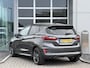 Ford Fiesta 1.5 EcoBoost 200pk ST-X Schaal Stoelen | Volledig onderhoud | Stoel-Stuur-Voorruit Verwarming | Camera | Carplay | Airco |