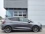 Ford Fiesta 1.5 EcoBoost 200pk ST-X Schaal Stoelen | Volledig onderhoud | Stoel-Stuur-Voorruit Verwarming | Camera | Carplay | Airco |