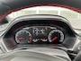 Ford Fiesta 1.5 EcoBoost 200pk ST-X Schaal Stoelen | Volledig onderhoud | Stoel-Stuur-Voorruit Verwarming | Camera | Carplay | Airco |