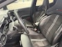 Ford Fiesta 1.5 EcoBoost 200pk ST-X Schaal Stoelen | Volledig onderhoud | Stoel-Stuur-Voorruit Verwarming | Camera | Carplay | Airco |