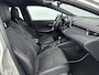 Toyota Corolla Touring Sports 2.0 Hybrid Executive JBL | Parkeersensoren V+A | Blindspot | Stoelverwarming |