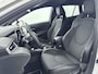 Toyota Corolla Touring Sports 2.0 Hybrid Executive JBL | Parkeersensoren V+A | Blindspot | Stoelverwarming |