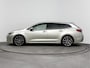 Toyota Corolla Touring Sports 2.0 Hybrid Executive JBL | Parkeersensoren V+A | Blindspot | Stoelverwarming |
