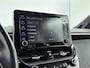 Toyota Corolla Touring Sports 2.0 Hybrid Executive JBL | Parkeersensoren V+A | Blindspot | Stoelverwarming |