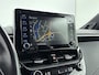 Toyota Corolla Touring Sports 2.0 Hybrid Executive JBL | Parkeersensoren V+A | Blindspot | Stoelverwarming |