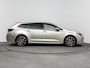 Toyota Corolla Touring Sports 2.0 Hybrid Executive JBL | Parkeersensoren V+A | Blindspot | Stoelverwarming |