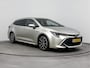 Toyota Corolla Touring Sports 2.0 Hybrid Executive JBL | Parkeersensoren V+A | Blindspot | Stoelverwarming |
