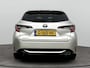 Toyota Corolla Touring Sports 2.0 Hybrid Executive JBL | Parkeersensoren V+A | Blindspot | Stoelverwarming |