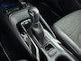Toyota Corolla Touring Sports 2.0 Hybrid Executive JBL | Parkeersensoren V+A | Blindspot | Stoelverwarming |