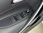 Toyota Corolla Touring Sports 2.0 Hybrid Executive JBL | Parkeersensoren V+A | Blindspot | Stoelverwarming |
