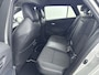 Toyota Corolla Touring Sports 2.0 Hybrid Executive JBL | Parkeersensoren V+A | Blindspot | Stoelverwarming |