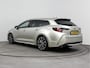 Toyota Corolla Touring Sports 2.0 Hybrid Executive JBL | Parkeersensoren V+A | Blindspot | Stoelverwarming |