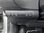 Toyota Corolla Touring Sports 2.0 Hybrid Executive JBL | Parkeersensoren V+A | Blindspot | Stoelverwarming |