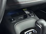 Toyota Corolla Touring Sports 2.0 Hybrid Executive JBL | Parkeersensoren V+A | Blindspot | Stoelverwarming |