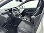 Toyota Corolla Touring Sports 2.0 Hybrid Executive JBL | Parkeersensoren V+A | Blindspot | Stoelverwarming |