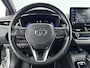 Toyota Corolla Touring Sports 2.0 Hybrid Executive JBL | Parkeersensoren V+A | Blindspot | Stoelverwarming |