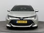 Toyota Corolla Touring Sports 2.0 Hybrid Executive JBL | Parkeersensoren V+A | Blindspot | Stoelverwarming |