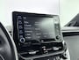 Toyota Corolla Touring Sports 2.0 Hybrid Executive JBL | Parkeersensoren V+A | Blindspot | Stoelverwarming |