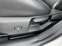 Toyota Corolla Touring Sports 2.0 Hybrid Executive JBL | Parkeersensoren V+A | Blindspot | Stoelverwarming |