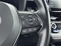 Toyota Corolla Touring Sports 2.0 Hybrid Executive JBL | Parkeersensoren V+A | Blindspot | Stoelverwarming |