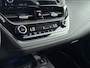 Toyota Corolla Touring Sports 2.0 Hybrid Executive JBL | Parkeersensoren V+A | Blindspot | Stoelverwarming |