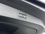 Toyota Corolla Touring Sports 2.0 Hybrid Executive JBL | Parkeersensoren V+A | Blindspot | Stoelverwarming |