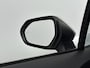 Toyota Corolla Touring Sports 2.0 Hybrid Executive JBL | Parkeersensoren V+A | Blindspot | Stoelverwarming |